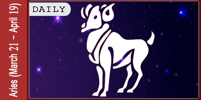 Aries, Horoscope Today, August 30, 2024 :Will definitely have consequences for you