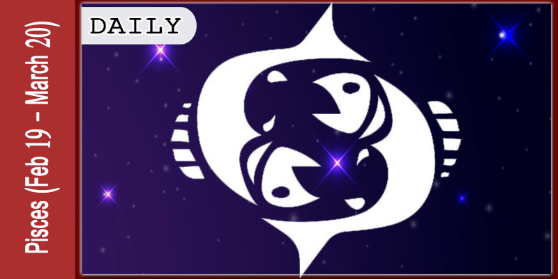Pisces, Horoscope Today, August 31, 2024 :It will be difficult for you to organize work