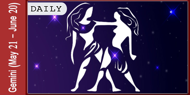 Gemini, Horoscope Today, March 28, 2024 :The tense day will also affect