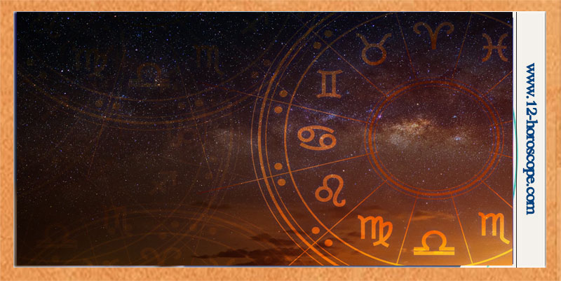 Today’s Horoscope: Tuesday, May 27 – Free Daily Prediction for Your Sign