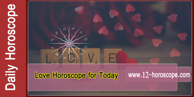 Love Horoscope for Today, Friday, April 5, 2024: Check Your Sign's Prediction