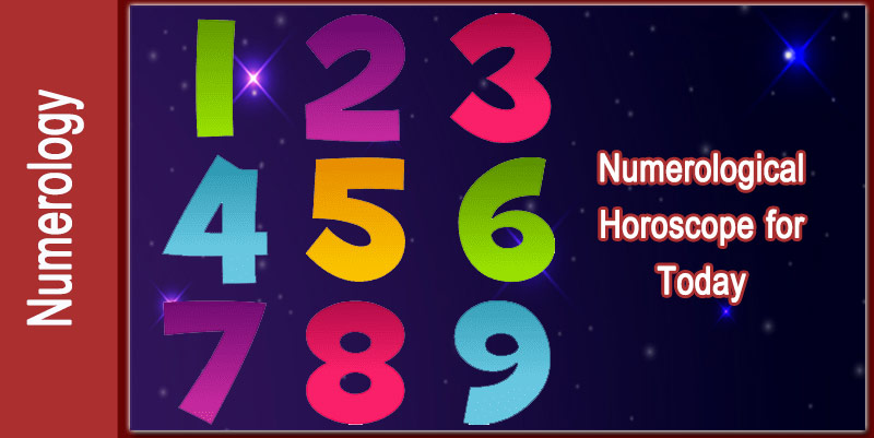Today's Numerological Horoscope, Saturday, April 6, 2024: Predictions of Energies and Changes